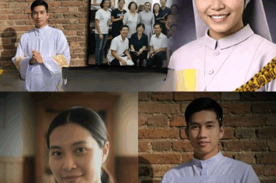 Isang Malalang Error: Ang Kwentong Krimen sa Tagalog ay Nagbubunyag Kung Paano Ang ‘KAPUSUKAN’ (Kawalang-ingat) Diumano ay Nagdulot ng Trahedya na Pagbagsak ng Biktima na Kilala bilang ‘Ate’