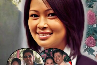 Maling Akala, Tatlong Buhay ang Nawala: Ang Trahedya ni Cindy at ang Selos na Pumatay sa American Dream