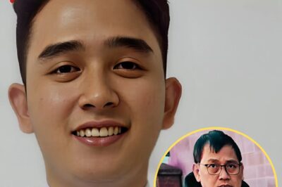 LIGTAS-BUHAY KUNO, MAGNANAKAW PALA: Ang Kwento ng Pagbagsak ng Dalawang Nurse na Nasilaw sa Luho at Kasikatan sa Social Media